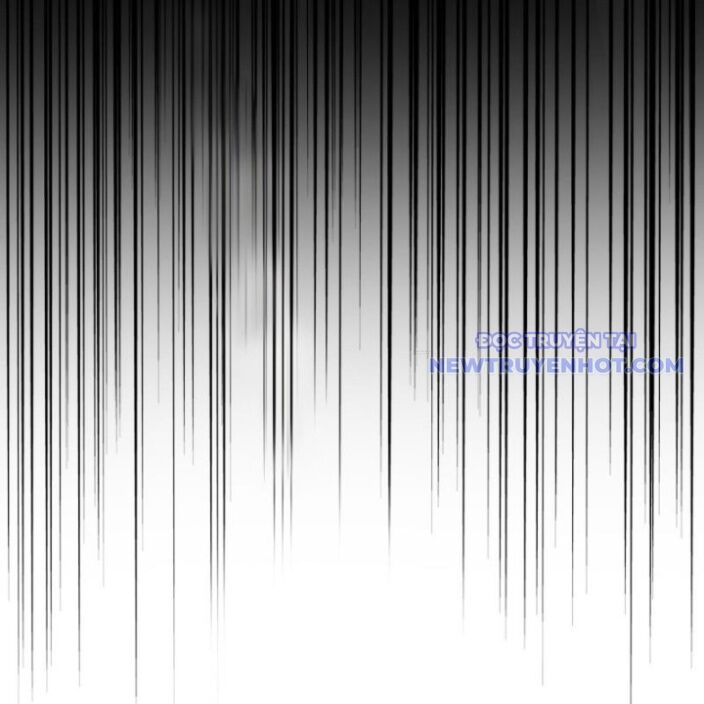 Đại Quản Gia Là Ma Hoàng Chapter 665 - Trang 2