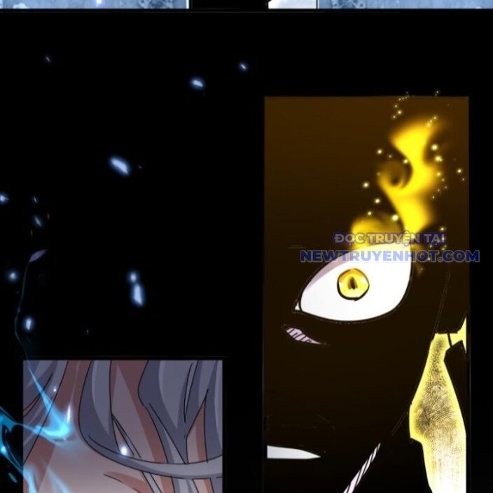 Đại Quản Gia Là Ma Hoàng Chapter 665 - Trang 2