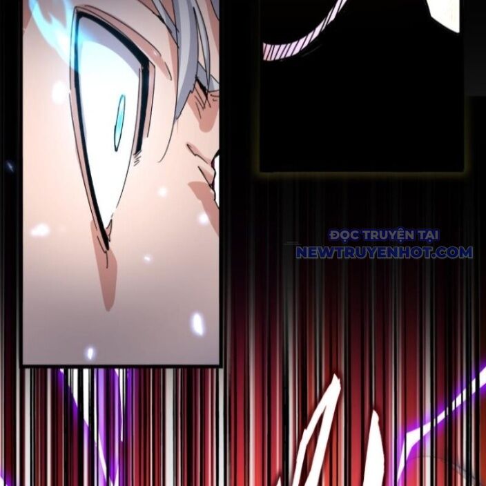 Đại Quản Gia Là Ma Hoàng Chapter 665 - Trang 2