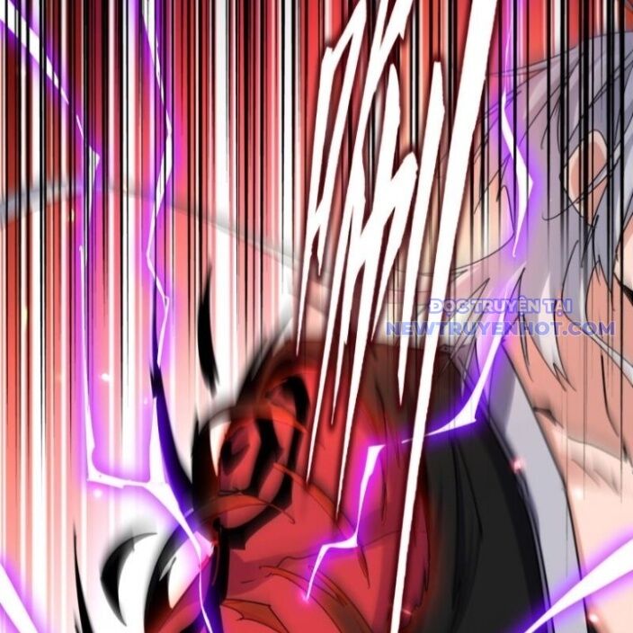 Đại Quản Gia Là Ma Hoàng Chapter 665 - Trang 2