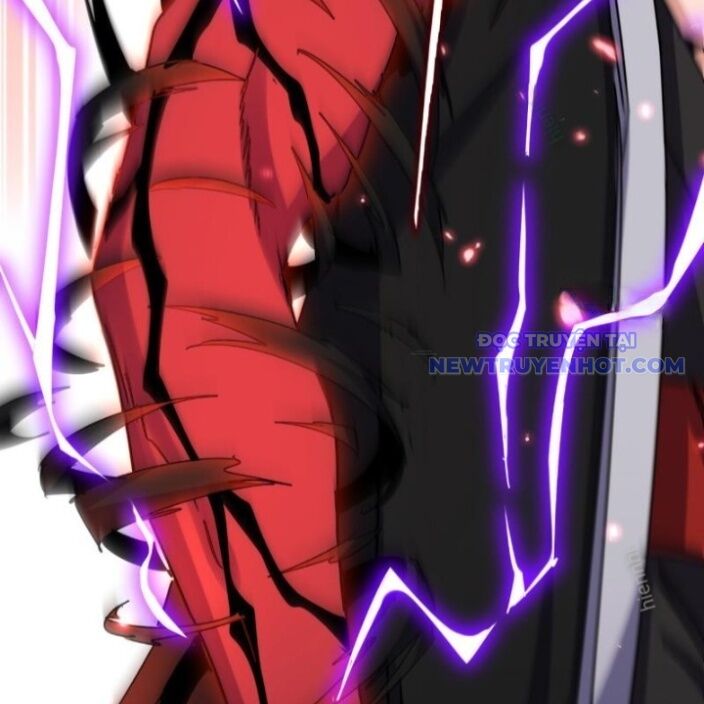 Đại Quản Gia Là Ma Hoàng Chapter 665 - Trang 2