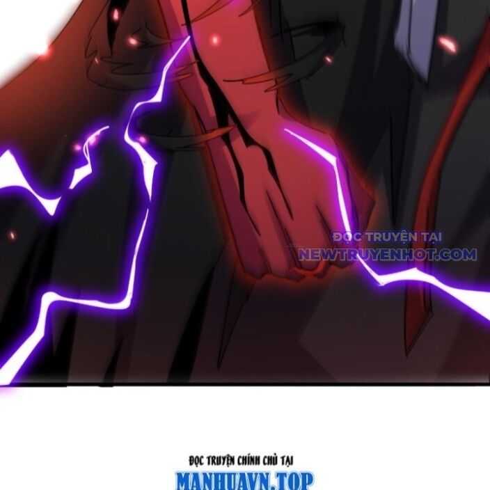 Đại Quản Gia Là Ma Hoàng Chapter 665 - Trang 2