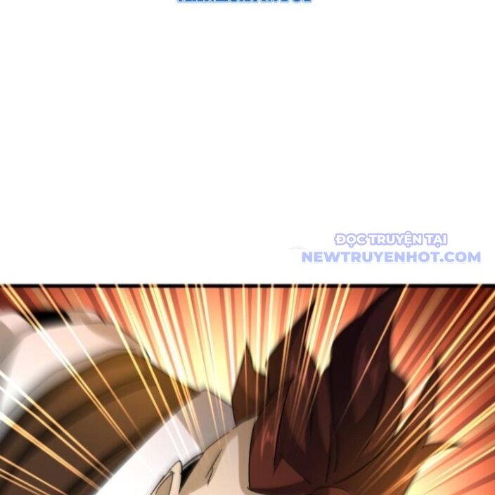 Đại Quản Gia Là Ma Hoàng Chapter 665 - Trang 2