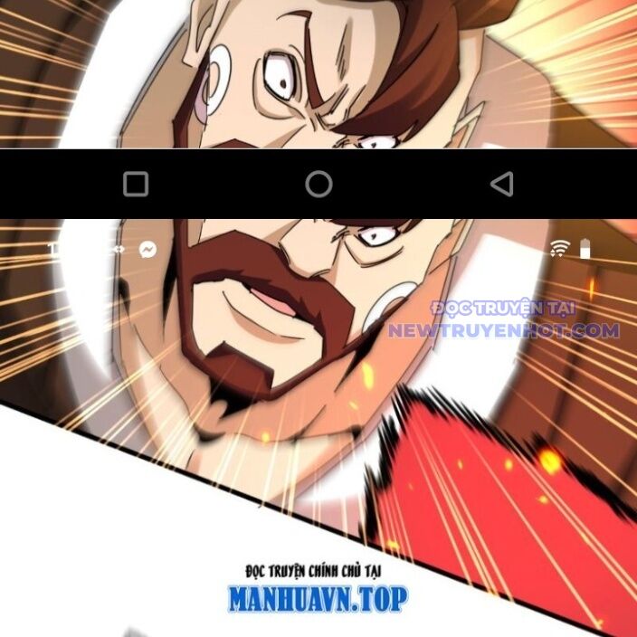 Đại Quản Gia Là Ma Hoàng Chapter 665 - Trang 2