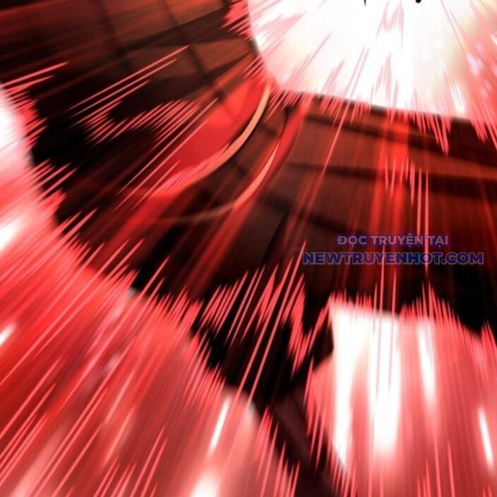 Đại Quản Gia Là Ma Hoàng Chapter 665 - Trang 2