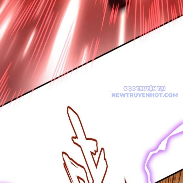 Đại Quản Gia Là Ma Hoàng Chapter 665 - Trang 2