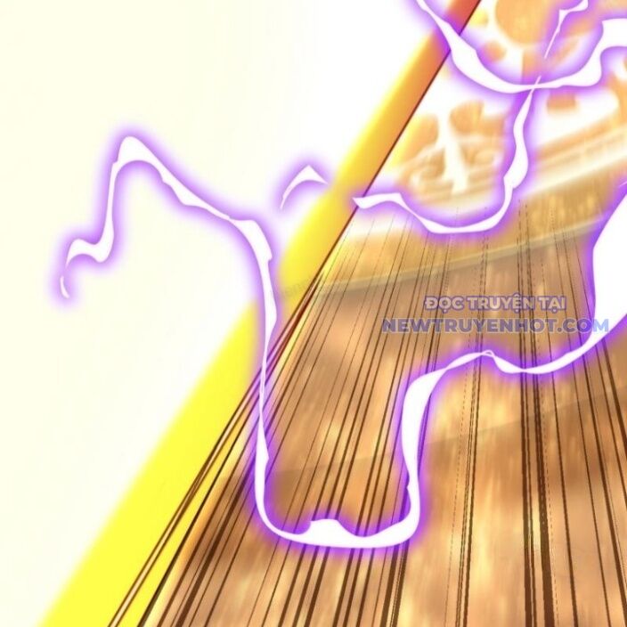 Đại Quản Gia Là Ma Hoàng Chapter 665 - Trang 2