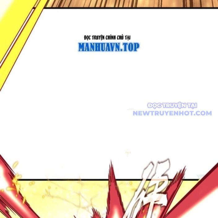 Đại Quản Gia Là Ma Hoàng Chapter 665 - Trang 2