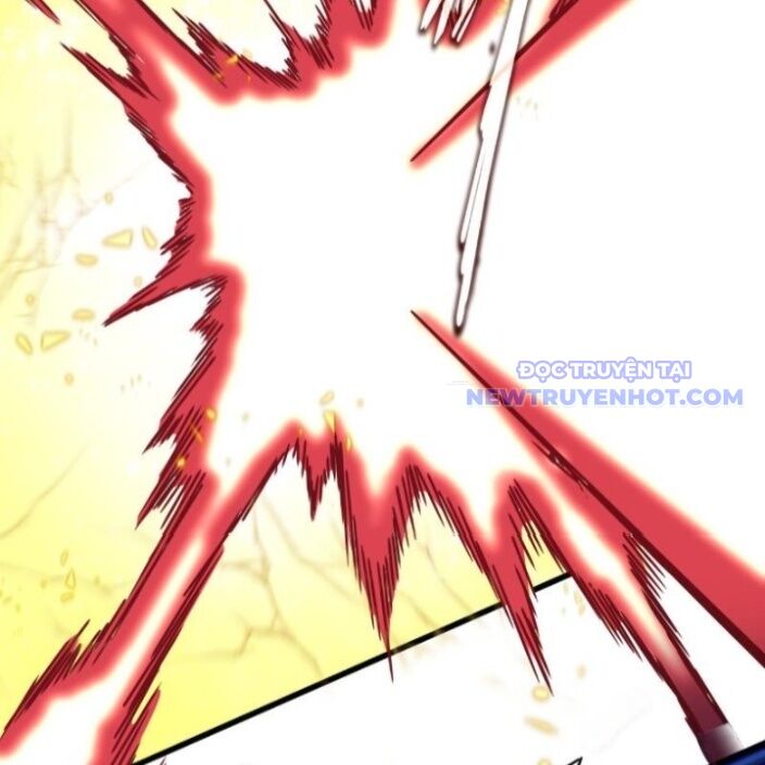 Đại Quản Gia Là Ma Hoàng Chapter 665 - Trang 2