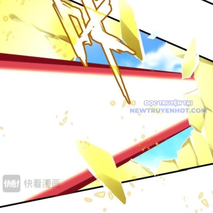 Đại Quản Gia Là Ma Hoàng Chapter 665 - Trang 2