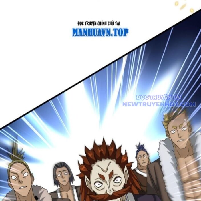 Đại Quản Gia Là Ma Hoàng Chapter 665 - Trang 2