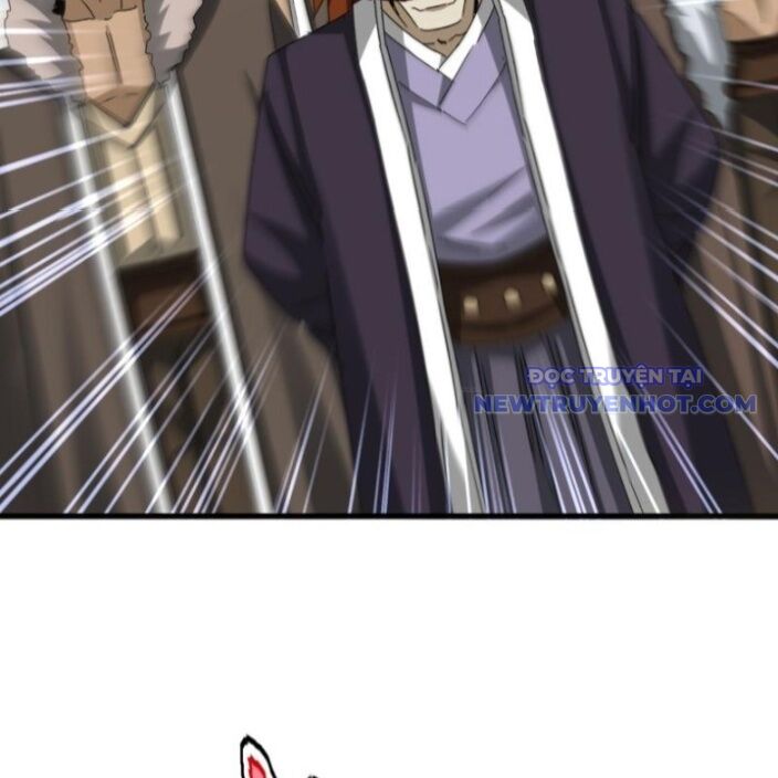 Đại Quản Gia Là Ma Hoàng Chapter 665 - Trang 2