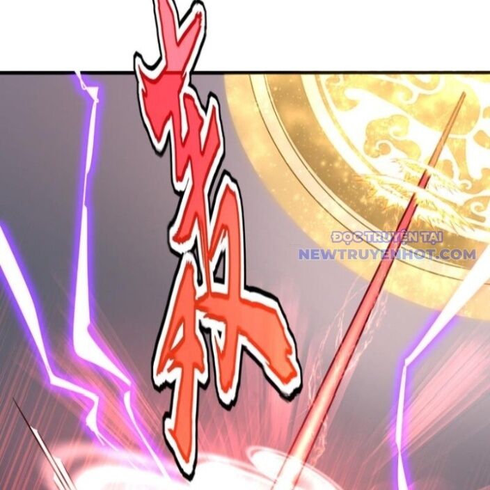 Đại Quản Gia Là Ma Hoàng Chapter 665 - Trang 2