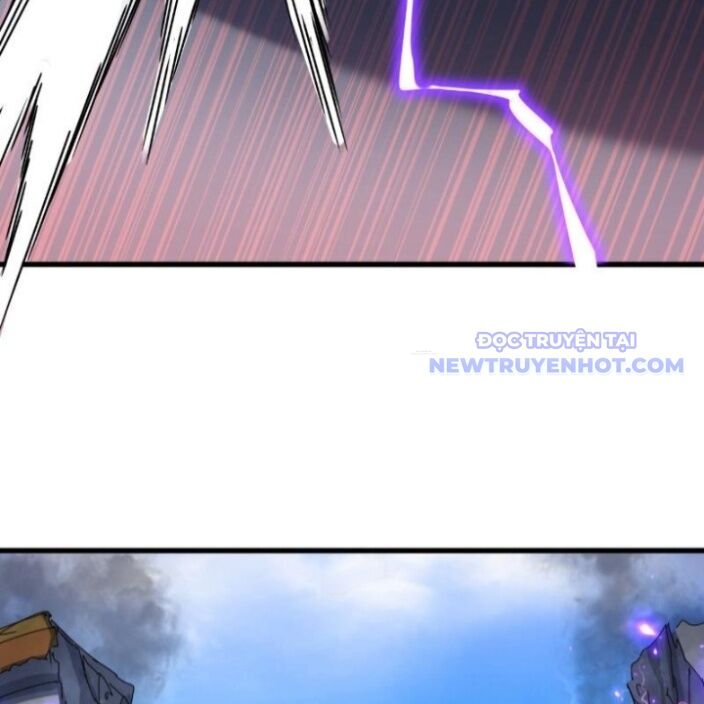 Đại Quản Gia Là Ma Hoàng Chapter 665 - Trang 2