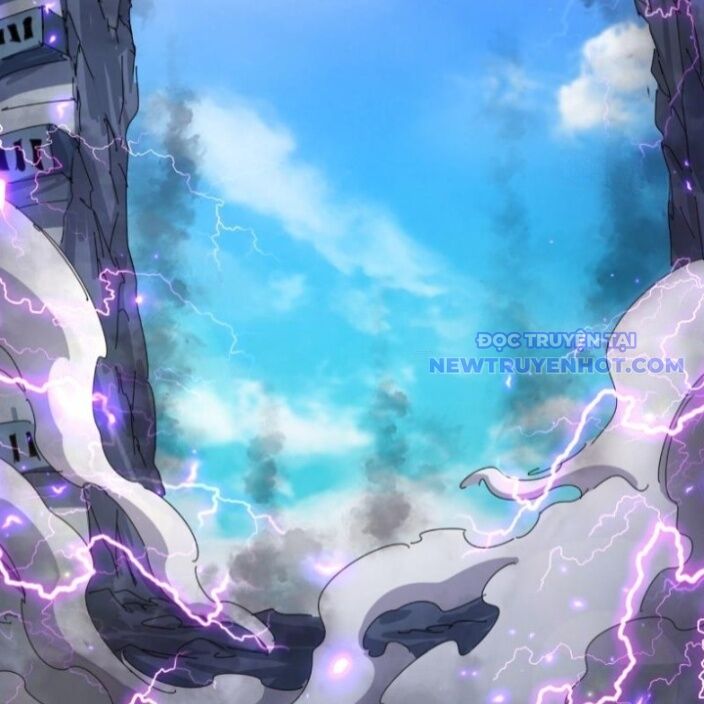 Đại Quản Gia Là Ma Hoàng Chapter 665 - Trang 2