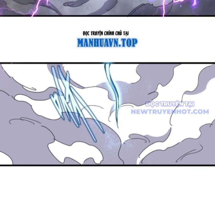 Đại Quản Gia Là Ma Hoàng Chapter 665 - Trang 2