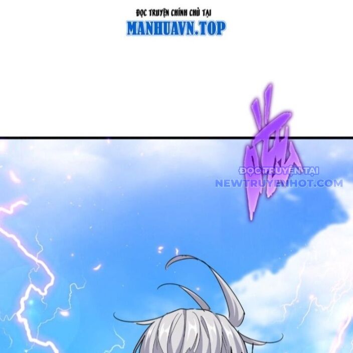 Đại Quản Gia Là Ma Hoàng Chapter 665 - Trang 2