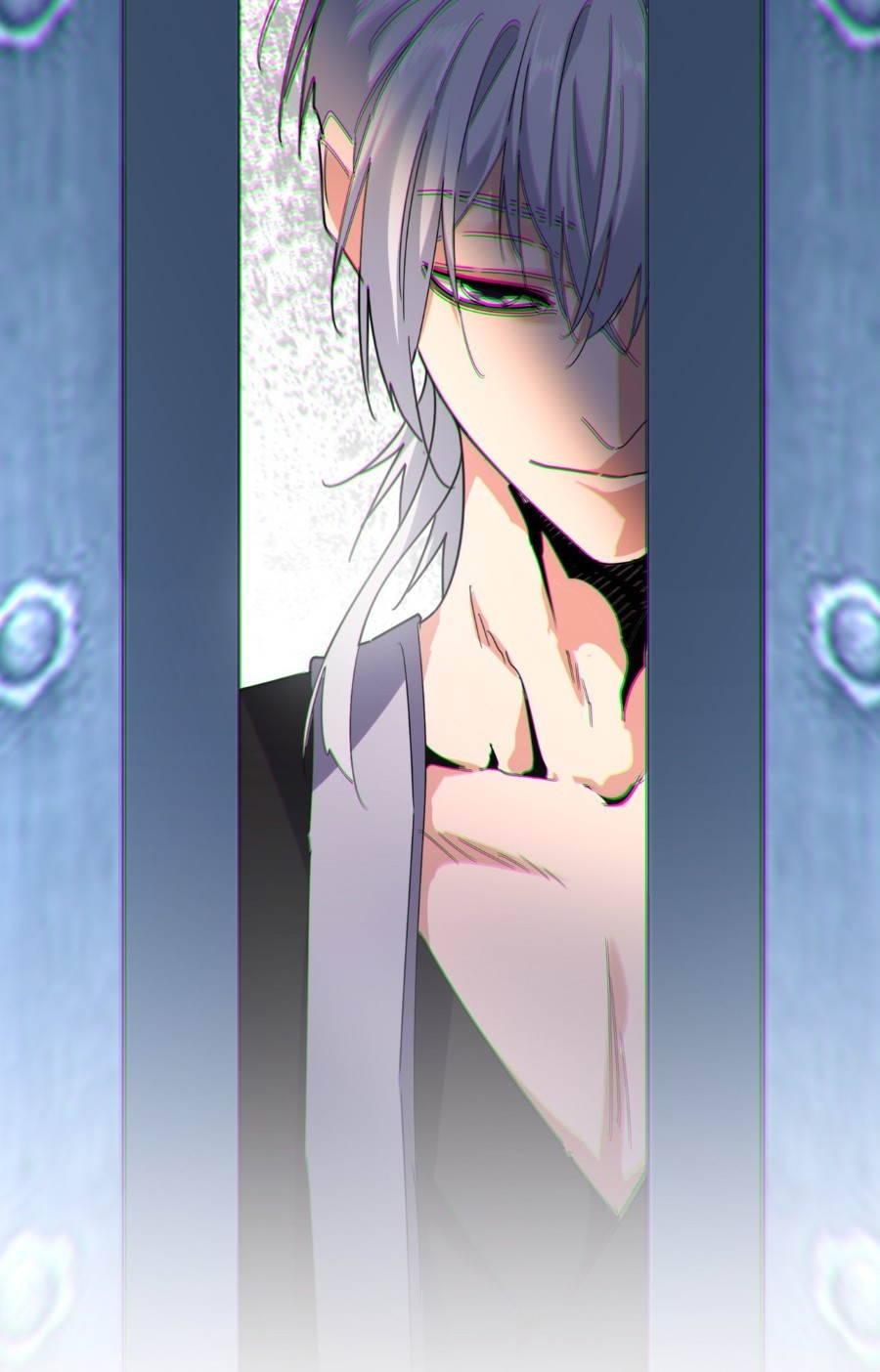 Đại Quản Gia Là Ma Hoàng Chapter 671 - Trang 2