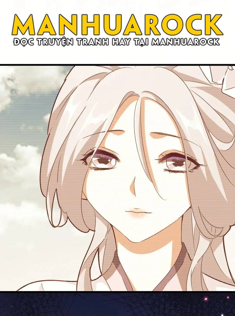 Đại Quản Gia Là Ma Hoàng Chapter 680 - Trang 2