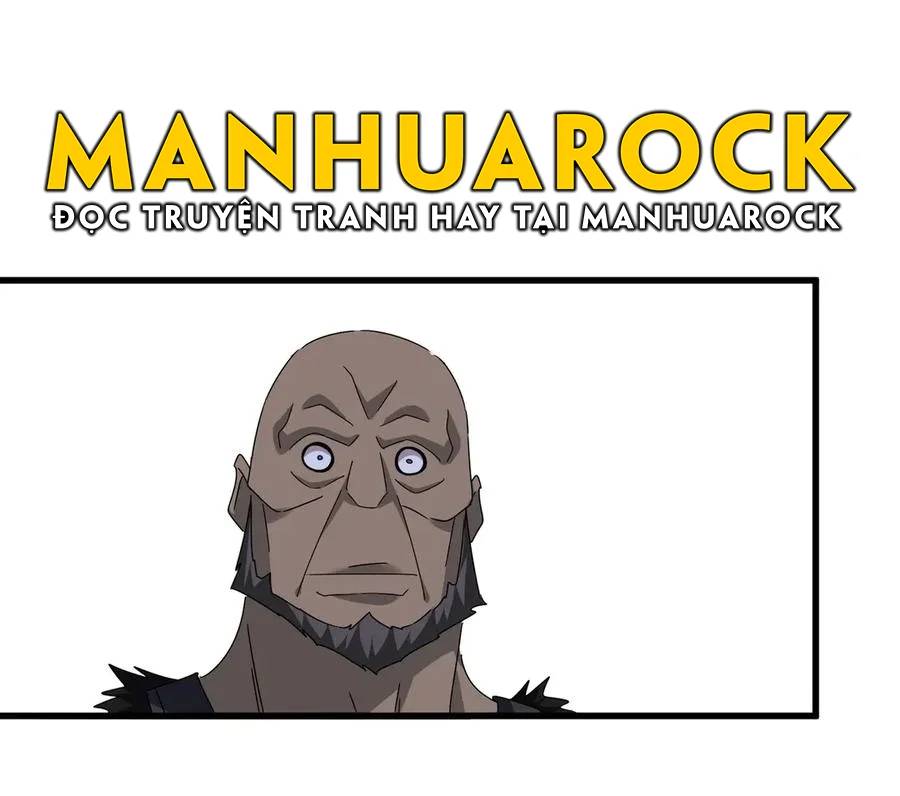 Đại Quản Gia Là Ma Hoàng Chapter 681 - Trang 2