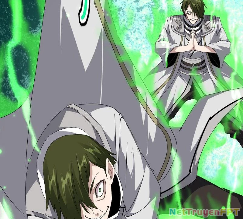 Đại Quản Gia Là Ma Hoàng Chapter 682 - Trang 2