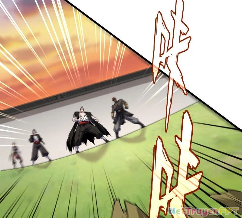 Đại Quản Gia Là Ma Hoàng Chapter 682 - Trang 2