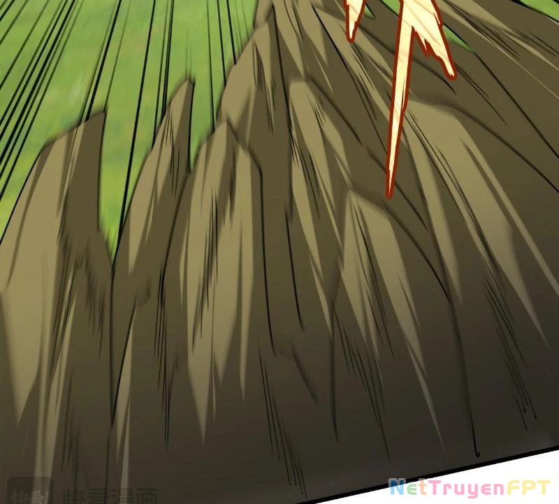 Đại Quản Gia Là Ma Hoàng Chapter 682 - Trang 2