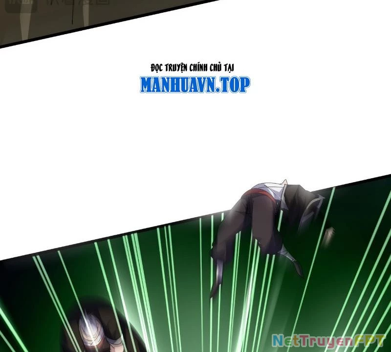 Đại Quản Gia Là Ma Hoàng Chapter 682 - Trang 2