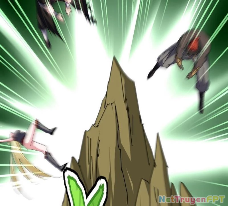 Đại Quản Gia Là Ma Hoàng Chapter 682 - Trang 2