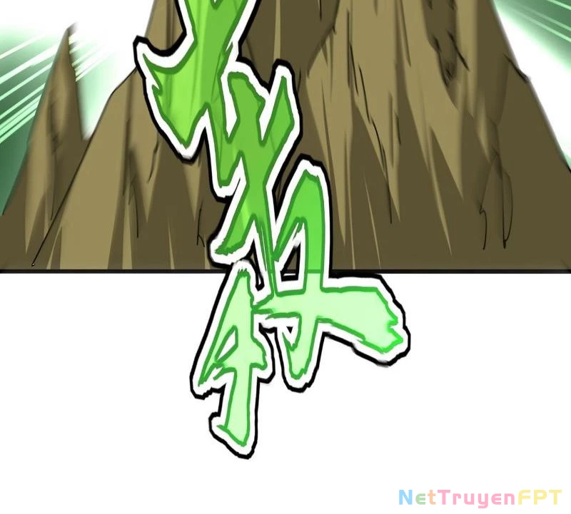 Đại Quản Gia Là Ma Hoàng Chapter 682 - Trang 2