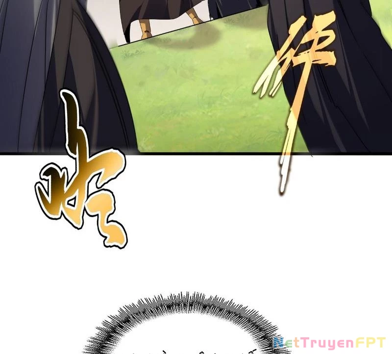 Đại Quản Gia Là Ma Hoàng Chapter 682 - Trang 2