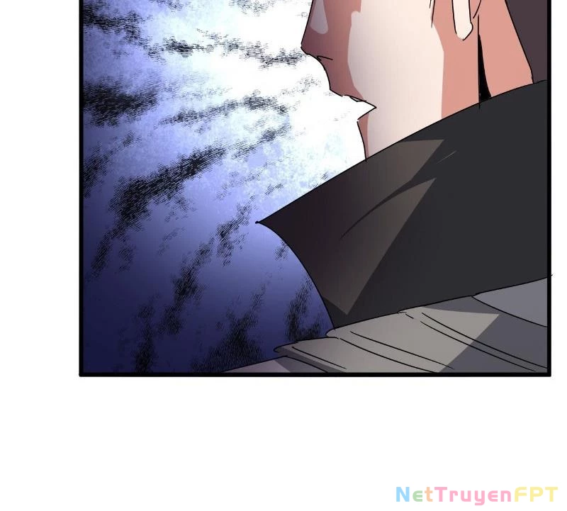 Đại Quản Gia Là Ma Hoàng Chapter 682 - Trang 2