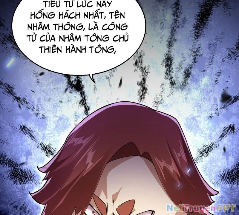 Đại Quản Gia Là Ma Hoàng Chapter 682 - Trang 2