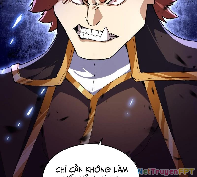 Đại Quản Gia Là Ma Hoàng Chapter 682 - Trang 2