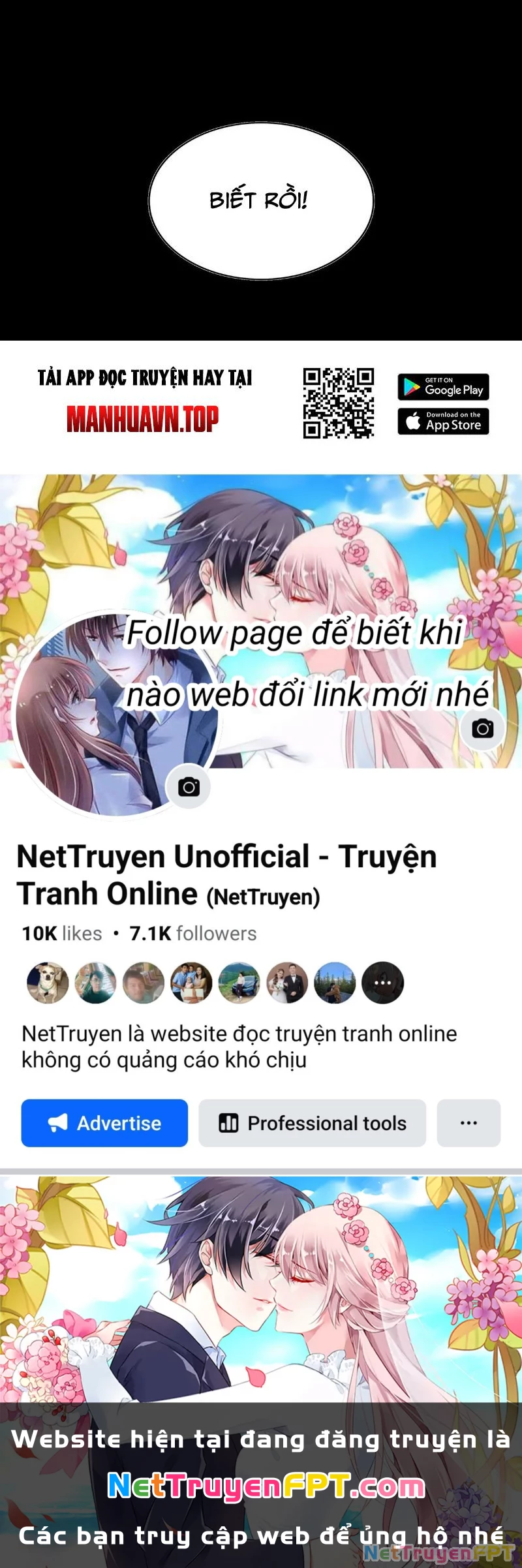 Đại Quản Gia Là Ma Hoàng Chapter 682 - Trang 2