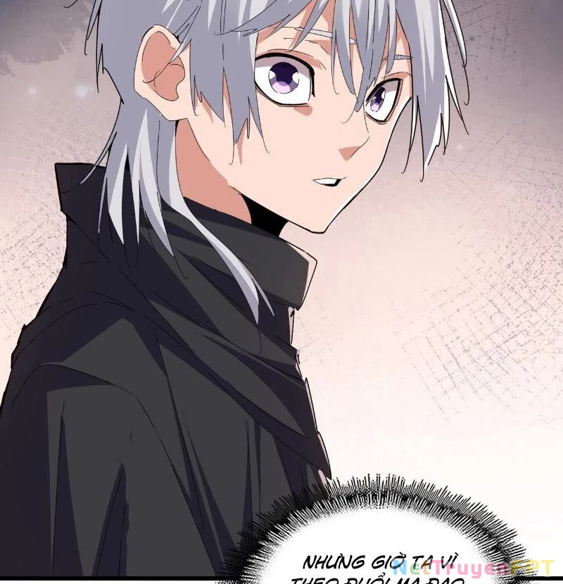 Đại Quản Gia Là Ma Hoàng Chapter 682 - Trang 2