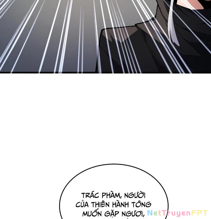 Đại Quản Gia Là Ma Hoàng Chapter 682 - Trang 2