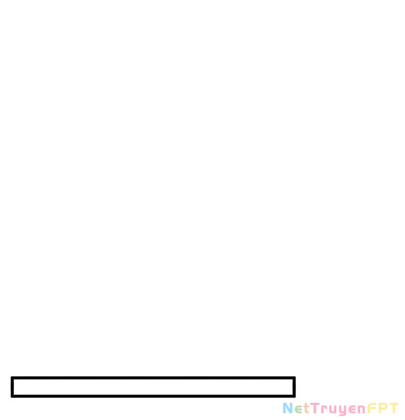 Đại Quản Gia Là Ma Hoàng Chapter 682 - Trang 2