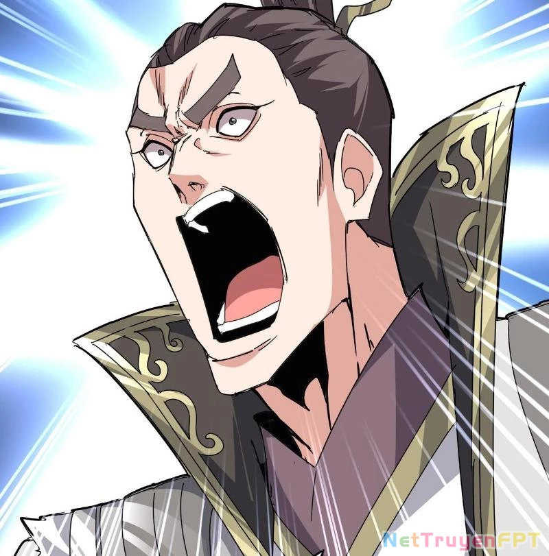 Đại Quản Gia Là Ma Hoàng Chapter 682 - Trang 2