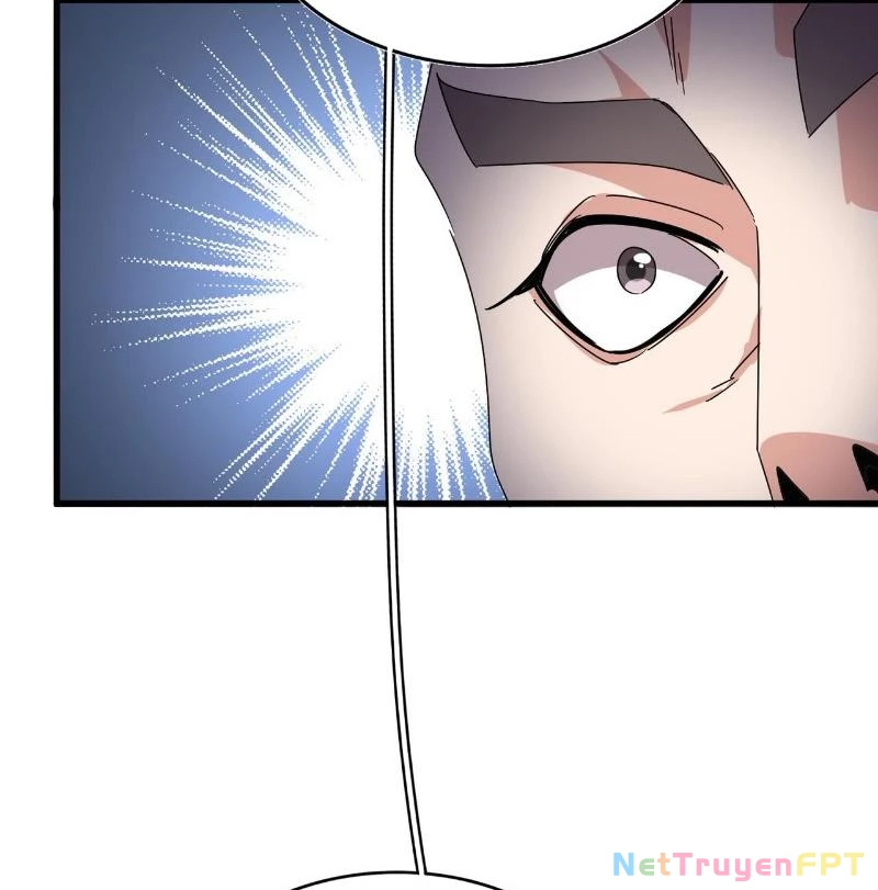 Đại Quản Gia Là Ma Hoàng Chapter 682 - Trang 2