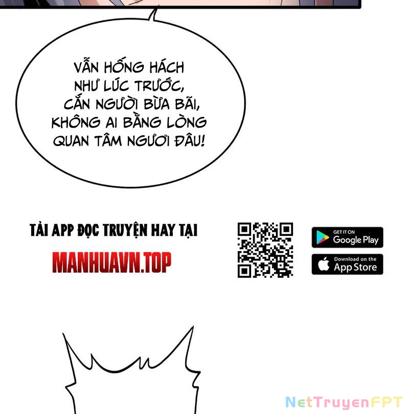 Đại Quản Gia Là Ma Hoàng Chapter 682 - Trang 2