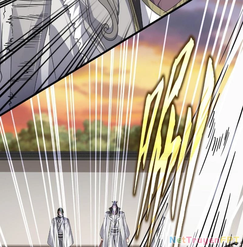 Đại Quản Gia Là Ma Hoàng Chapter 682 - Trang 2