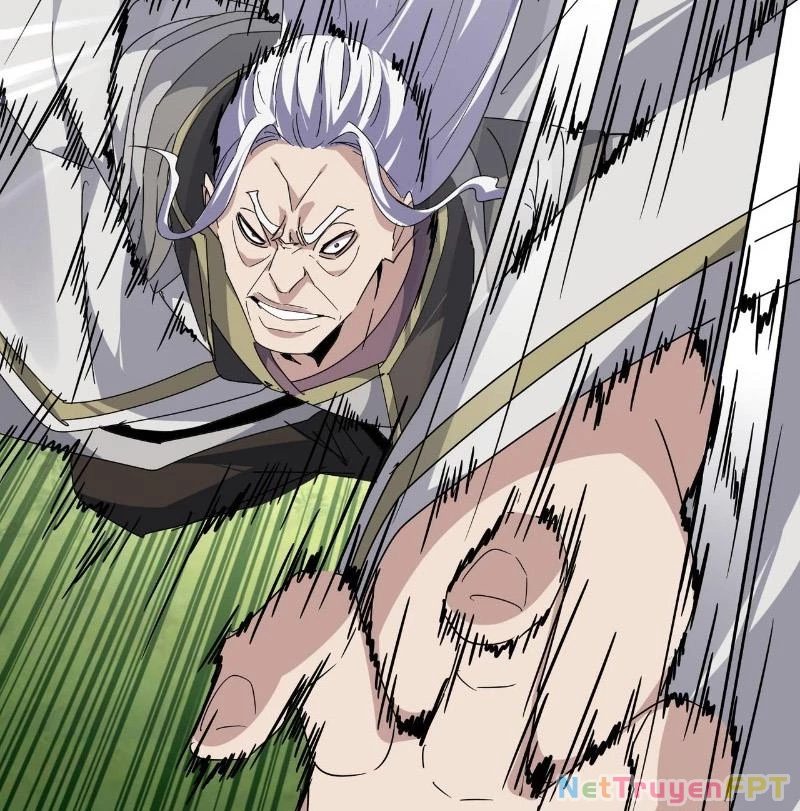 Đại Quản Gia Là Ma Hoàng Chapter 682 - Trang 2