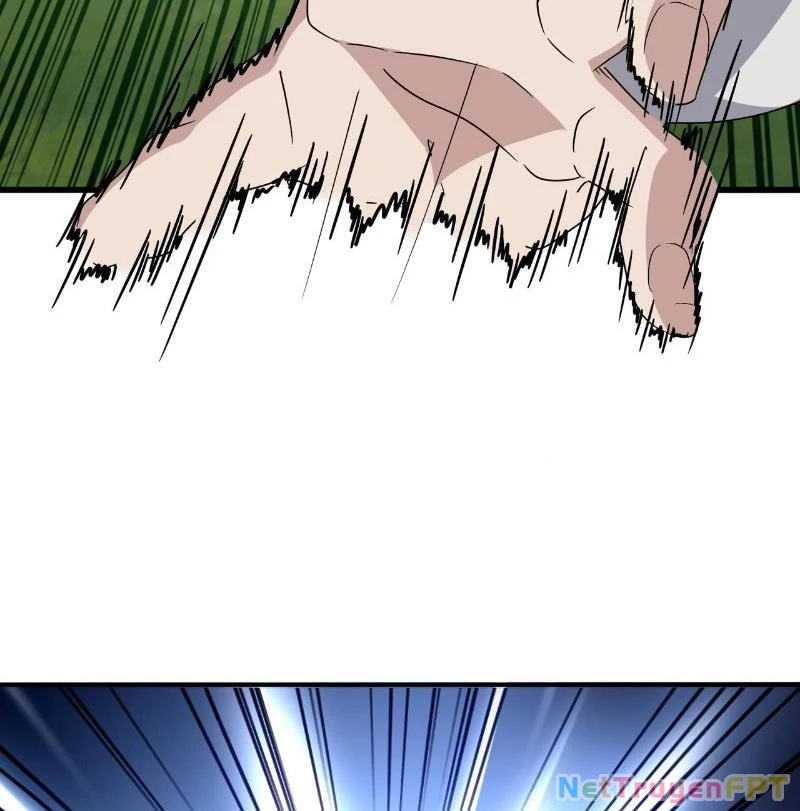 Đại Quản Gia Là Ma Hoàng Chapter 682 - Trang 2