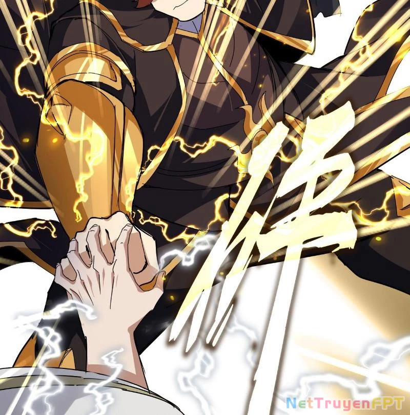 Đại Quản Gia Là Ma Hoàng Chapter 682 - Trang 2