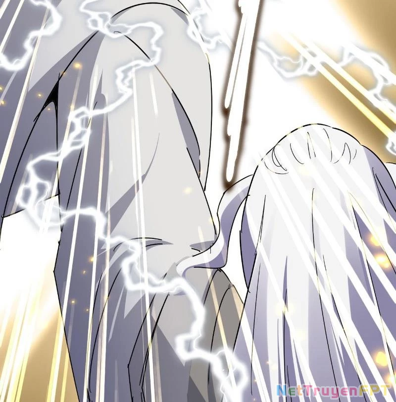 Đại Quản Gia Là Ma Hoàng Chapter 682 - Trang 2