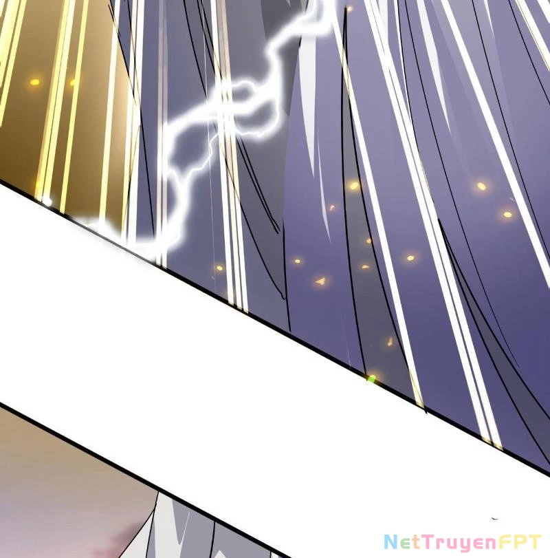 Đại Quản Gia Là Ma Hoàng Chapter 682 - Trang 2