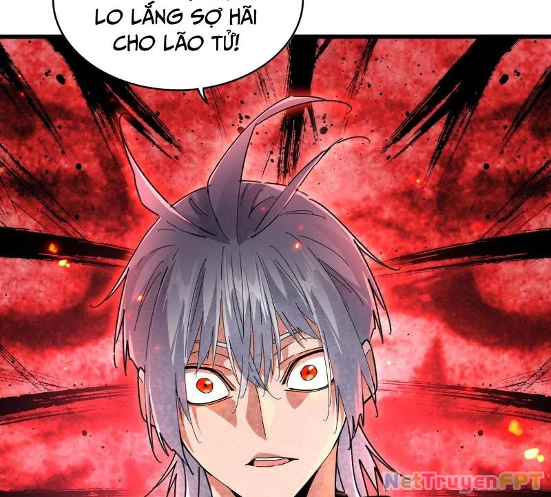 Đại Quản Gia Là Ma Hoàng Chapter 682 - Trang 2