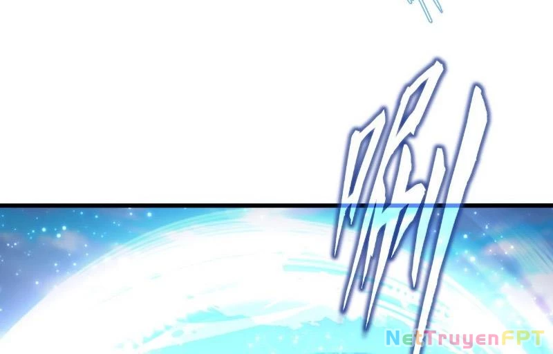 Đại Quản Gia Là Ma Hoàng Chapter 683 - Trang 2