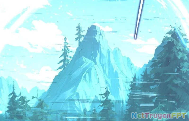 Đại Quản Gia Là Ma Hoàng Chapter 683 - Trang 2